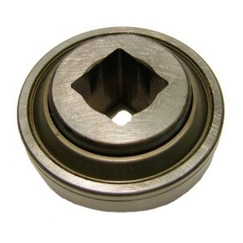 SKF W208-PP8 SKF Disc Harrow Bearing W208-PP8