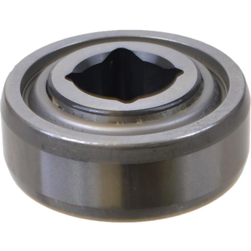 SKF W208-PPB12 SKF Disc Harrow Bearing W208-PPB12