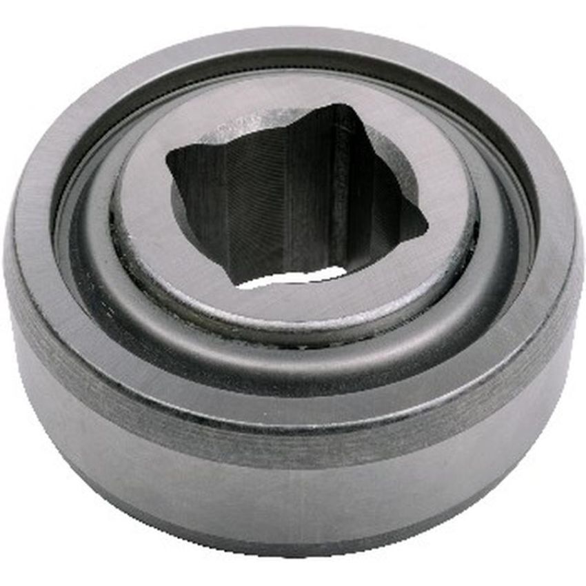SKF W208-PPB12 SKF Disc Harrow Bearing W208-PPB12