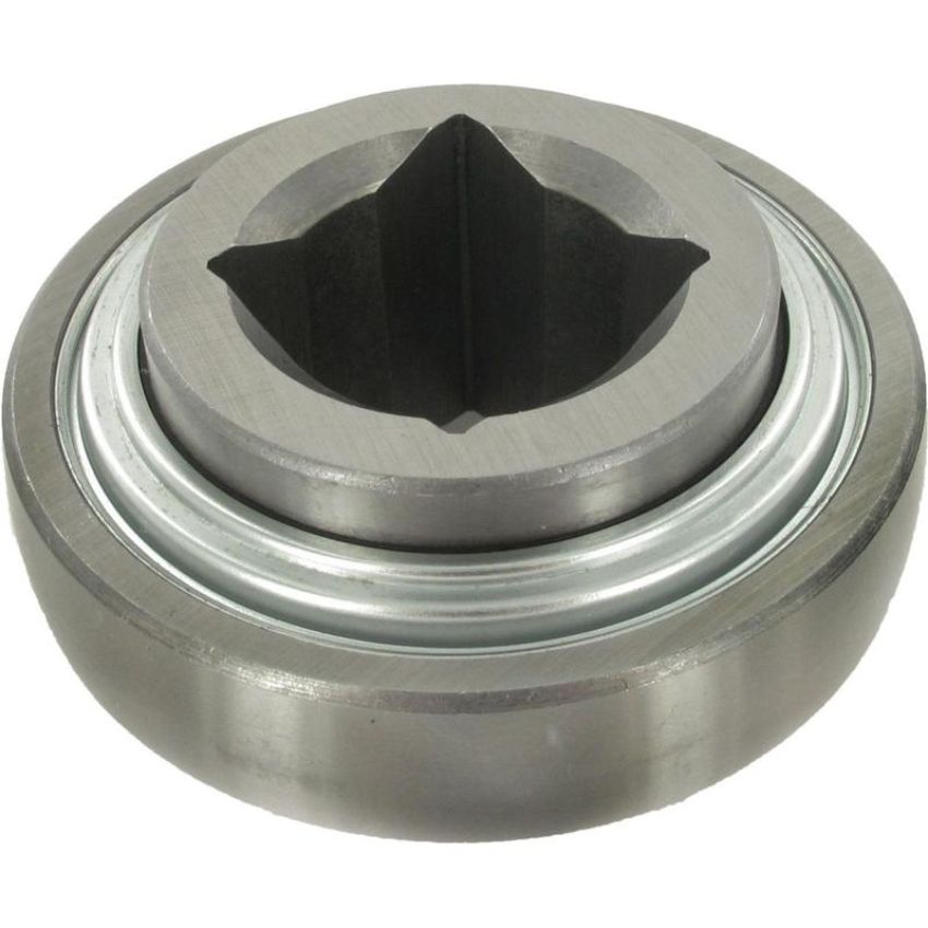 SKF W208-PPB5 SKF Disc Harrow Bearing W208-PPB5 3.1500 In