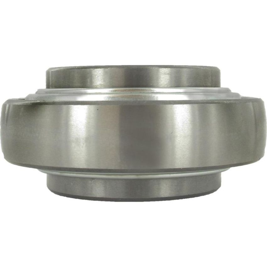 SKF W208-PPB5 SKF Disc Harrow Bearing W208-PPB5 3.1500 In