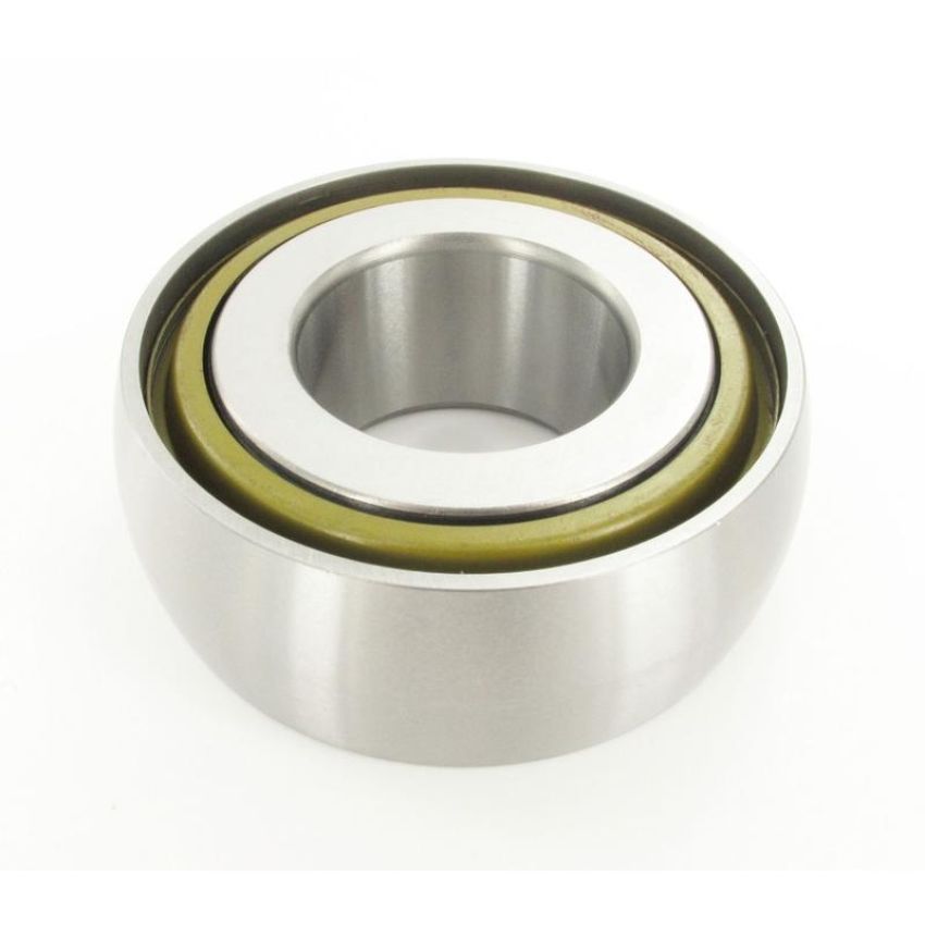 SKF W209-PPB4 SKF Disc Harrow Bearing W209-PPB4