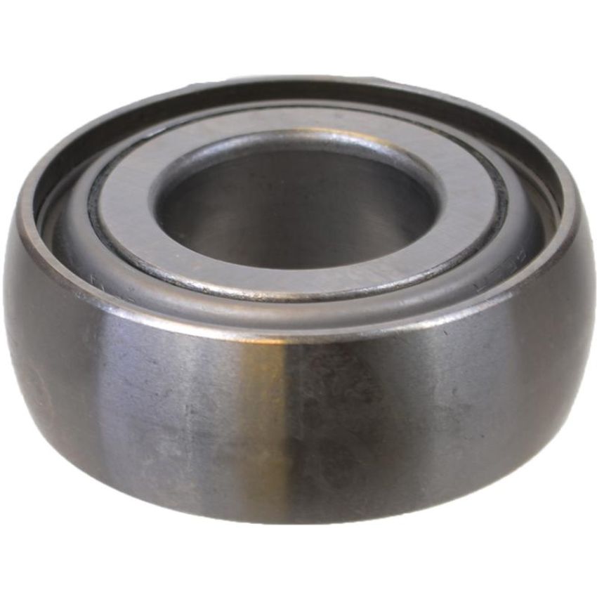 SKF W209-PPB4 SKF Disc Harrow Bearing W209-PPB4