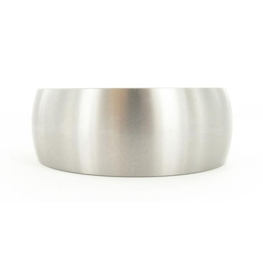SKF W209-PPB4 SKF Disc Harrow Bearing W209-PPB4