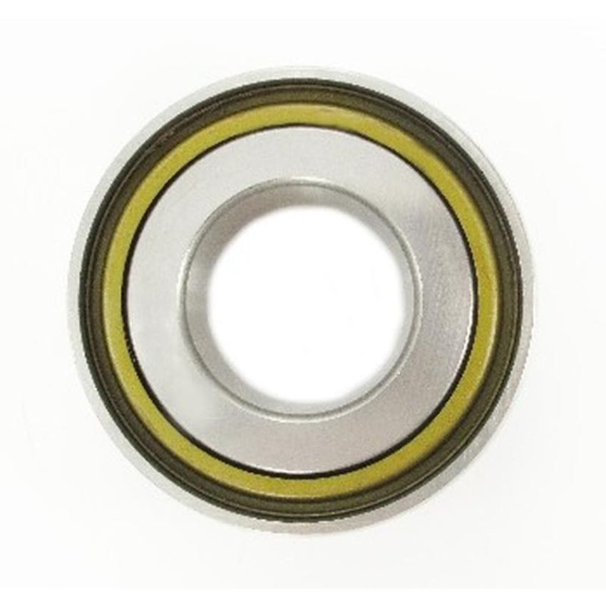 SKF W209-PPB4 SKF Disc Harrow Bearing W209-PPB4