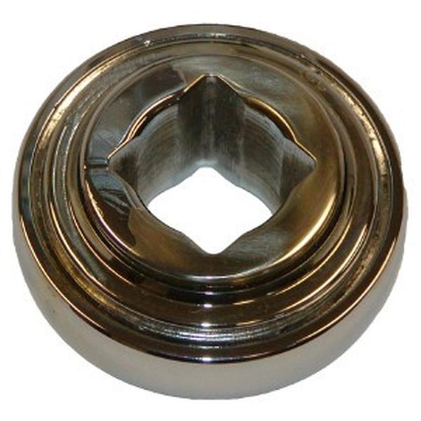 SKF W209-PPB5 SKF Disc Harrow Bearing W209PPB5