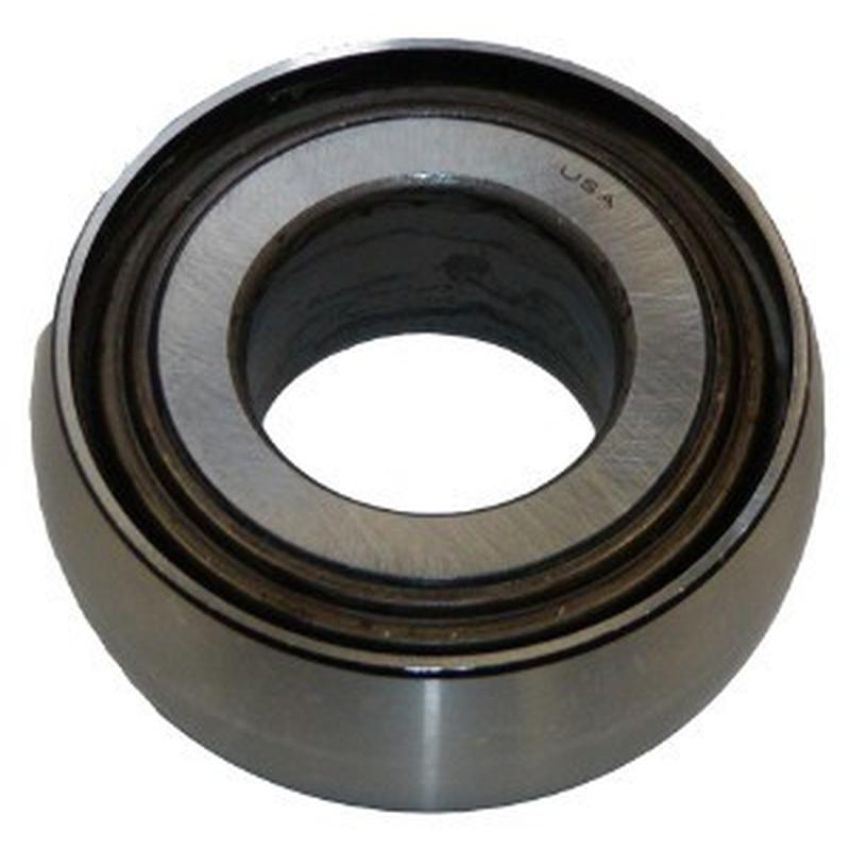 SKF W210-PP2 SKF Disc Harrow Bearing W210-PP2 3.5430 In