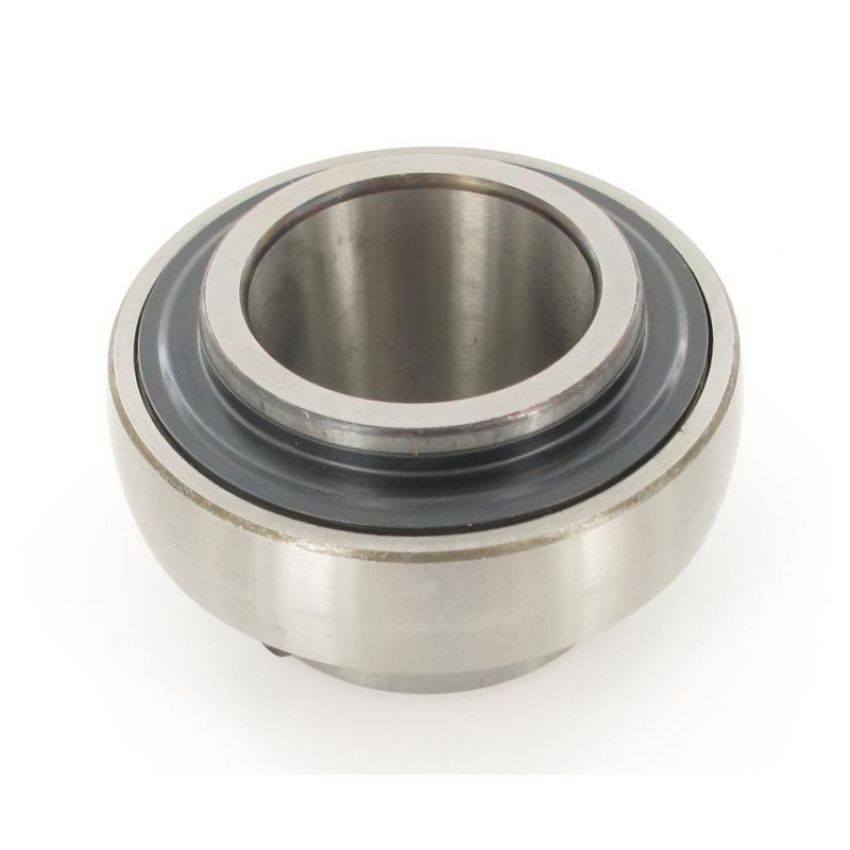 SKF W211-PPB2 SKF Disc Harrow Bearing W211-PPB2
