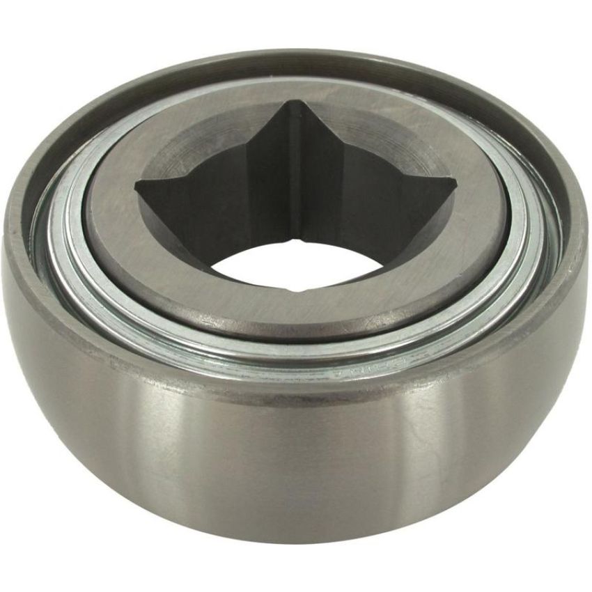 SKF W211-PPB3 SKF Disc Harrow Bearing W211-PPB3 3.9370 In