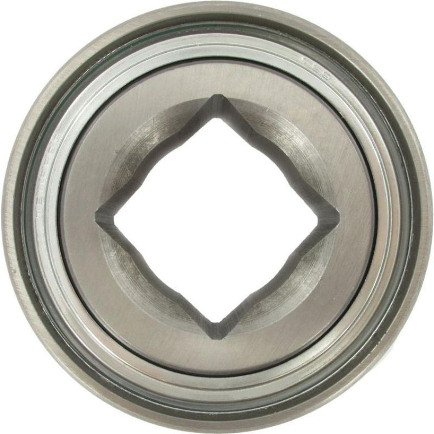 SKF W211-PPB3 SKF Disc Harrow Bearing W211-PPB3 3.9370 In