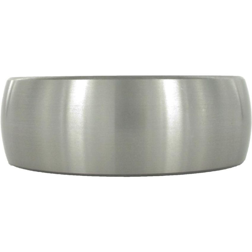 SKF W211-PPB3 SKF Disc Harrow Bearing W211-PPB3 3.9370 In