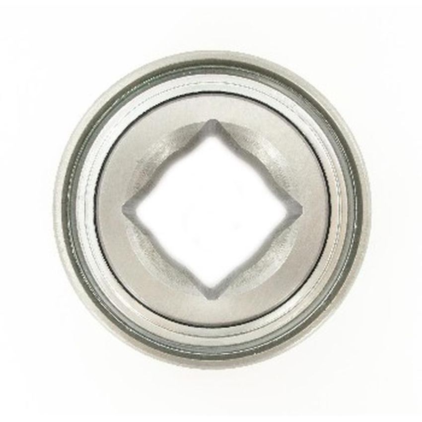SKF W211-PPB3 SKF Disc Harrow Bearing W211-PPB3 3.9370 In