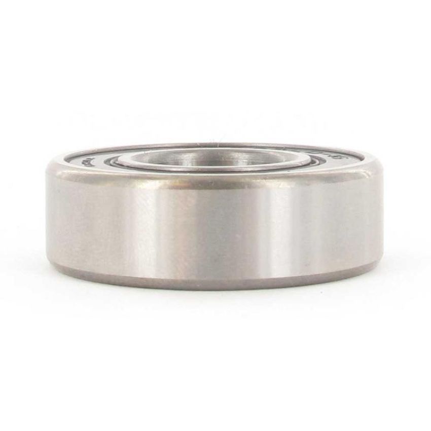SKF W211-PPB6 SKF Disc Harrow Bearing W211-PPB6 4.0770 In