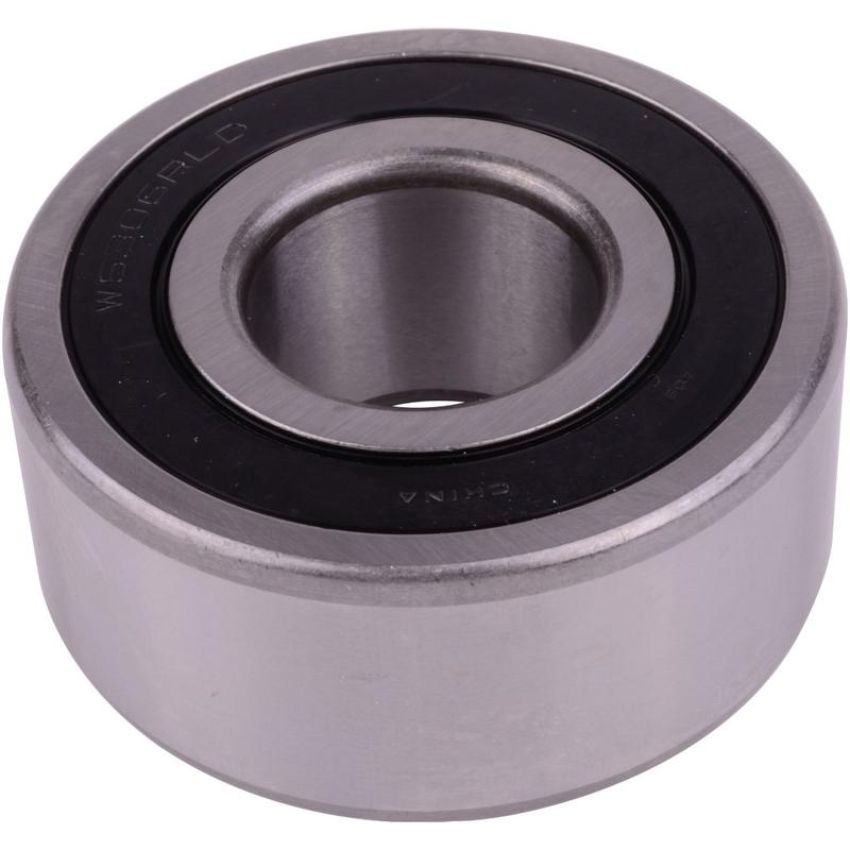 SKF W6306-2RSJ SKF Bearing W6306-2RSJ
