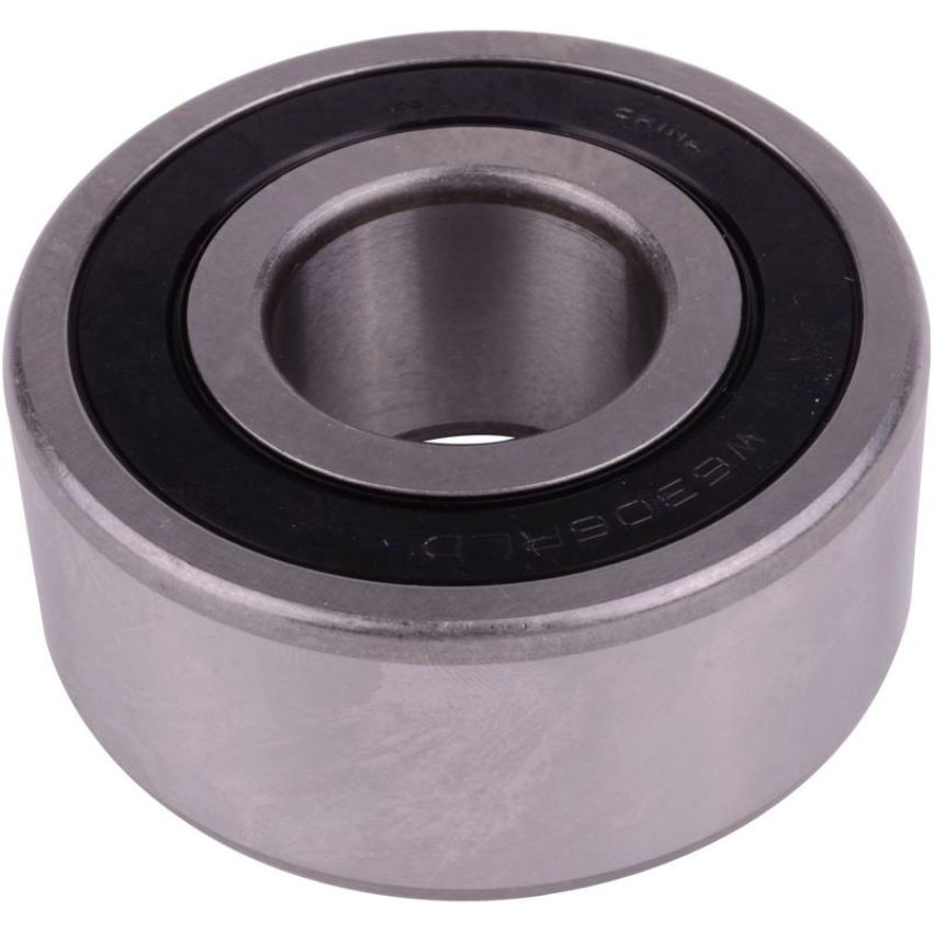 SKF W6306-2RSJ SKF Bearing W6306-2RSJ