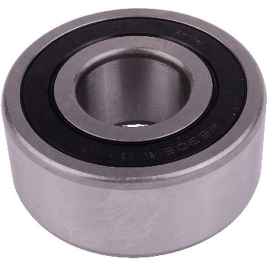 SKF W6306-2RSJ SKF Bearing W6306-2RSJ
