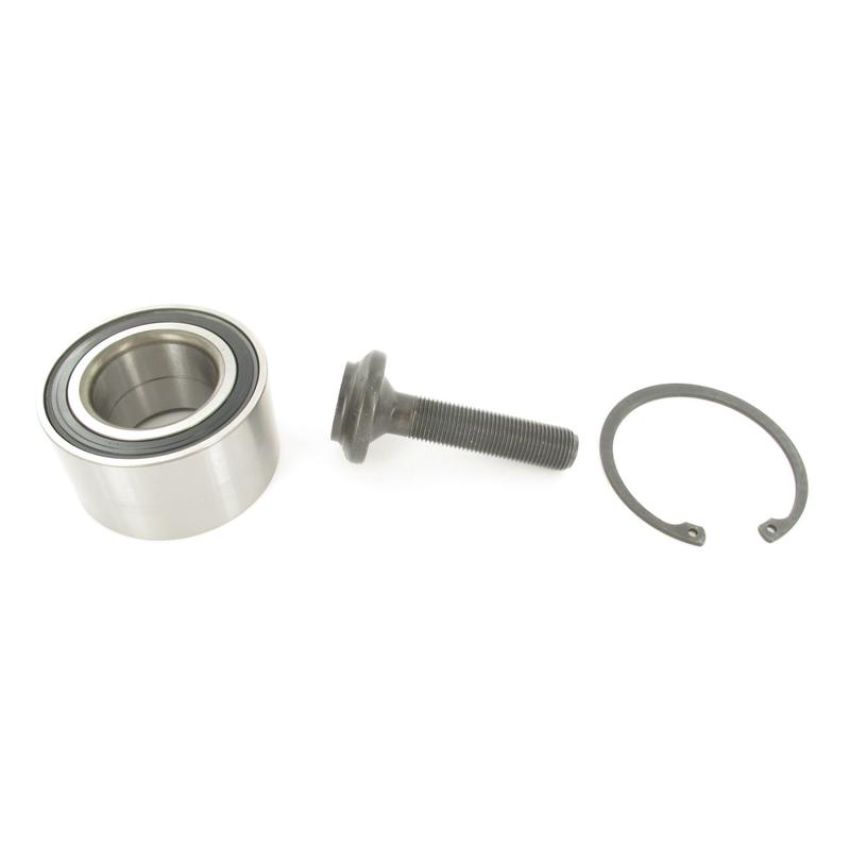 SKF WKH3607 SKF Wheel Bearing Kit WKH3607