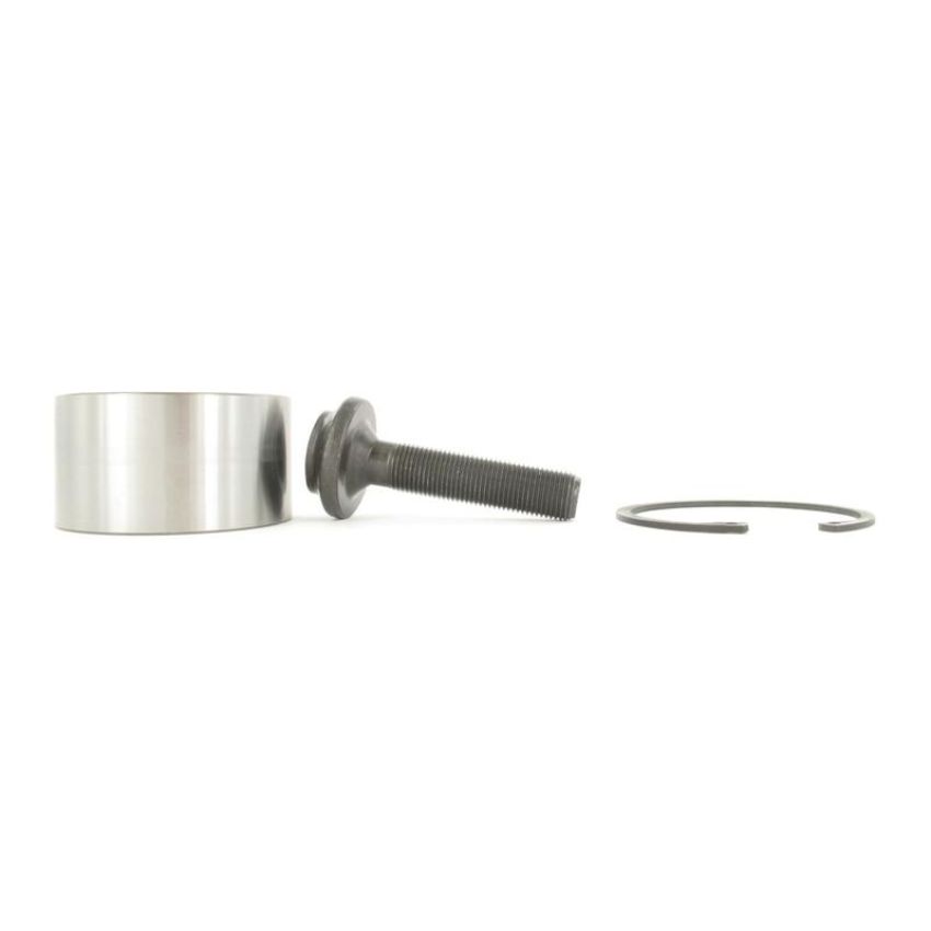 SKF WKH3607 SKF Wheel Bearing Kit WKH3607