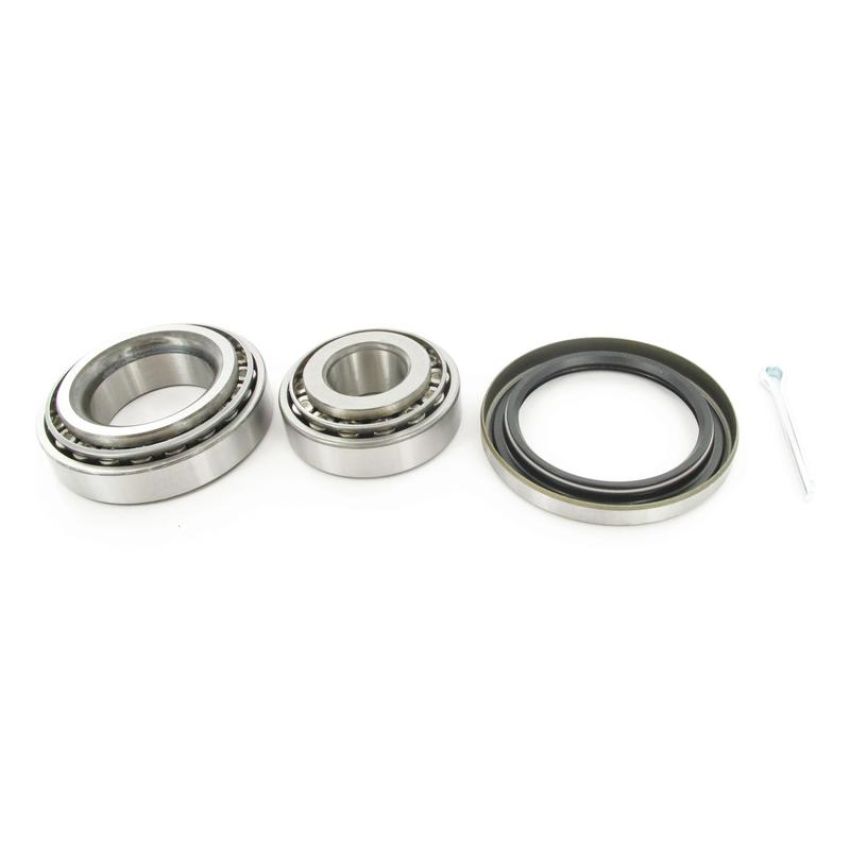SKF WKH515 SKF Front Wheel Bearing Kit WKH515 For BMW 1975-1981
