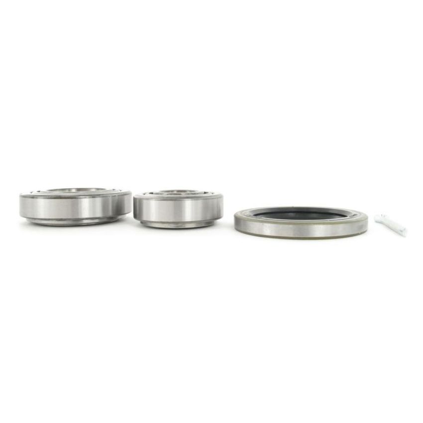 SKF WKH515 SKF Front Wheel Bearing Kit WKH515 For BMW 1975-1981