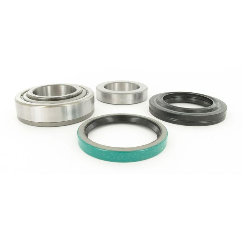 SKF WKH571 SKF Rear Wheel Bearing Kit WKH571 For Volvo 240 1971-1993