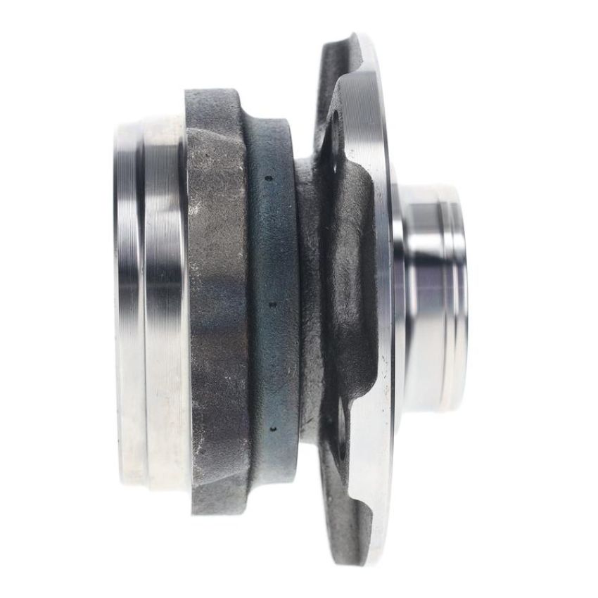 SKF WKH6546F Wheel Bearing and Hub Assembly Repair Kit