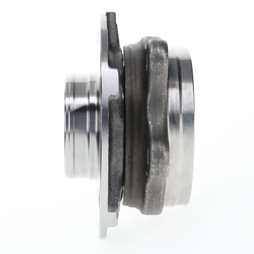 SKF WKH6649F Wheel Bearing and Hub Assembly Repair Kit
