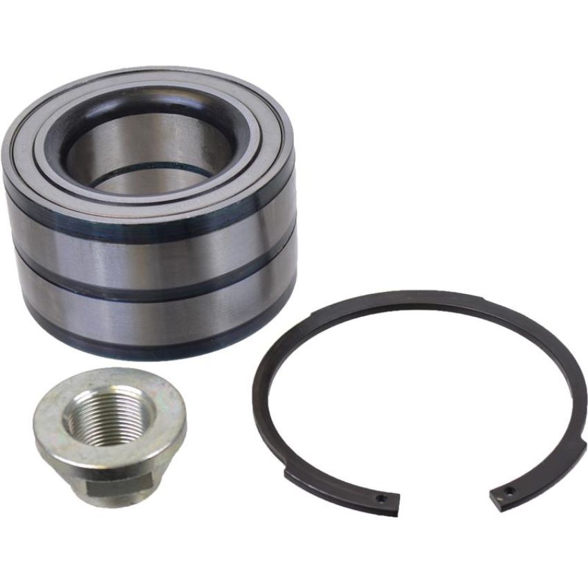 SKF WKH6751 Wheel Bearing and Hub Assembly Repair Kit