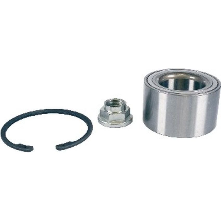 SKF WKH6751 Wheel Bearing and Hub Assembly Repair Kit