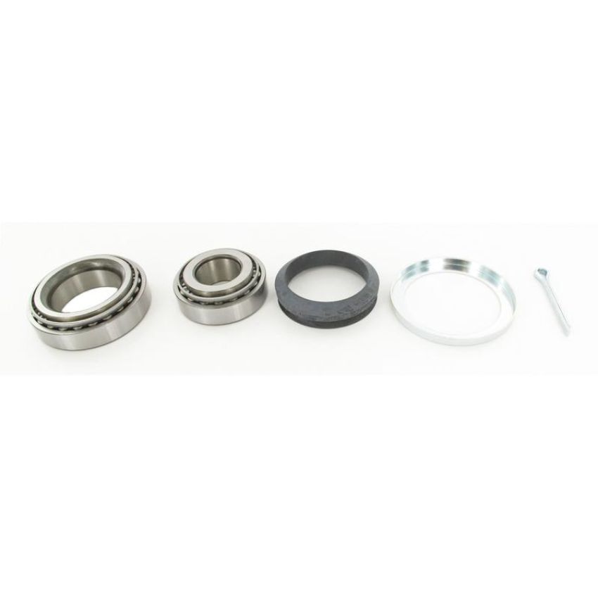 SKF WKH719 SKF Front Wheel Bearing O-Ring Kit WKH719 For Volvo 240 242 244 245 262 264