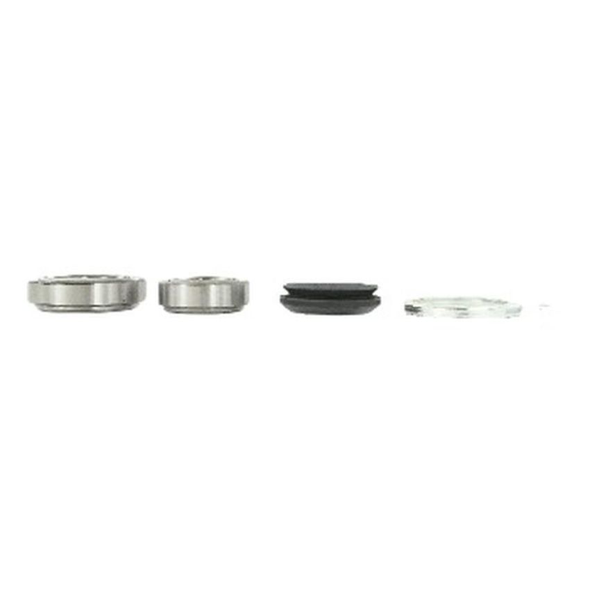 SKF WKH719 SKF Front Wheel Bearing O-Ring Kit WKH719 For Volvo 240 242 244 245 262 264