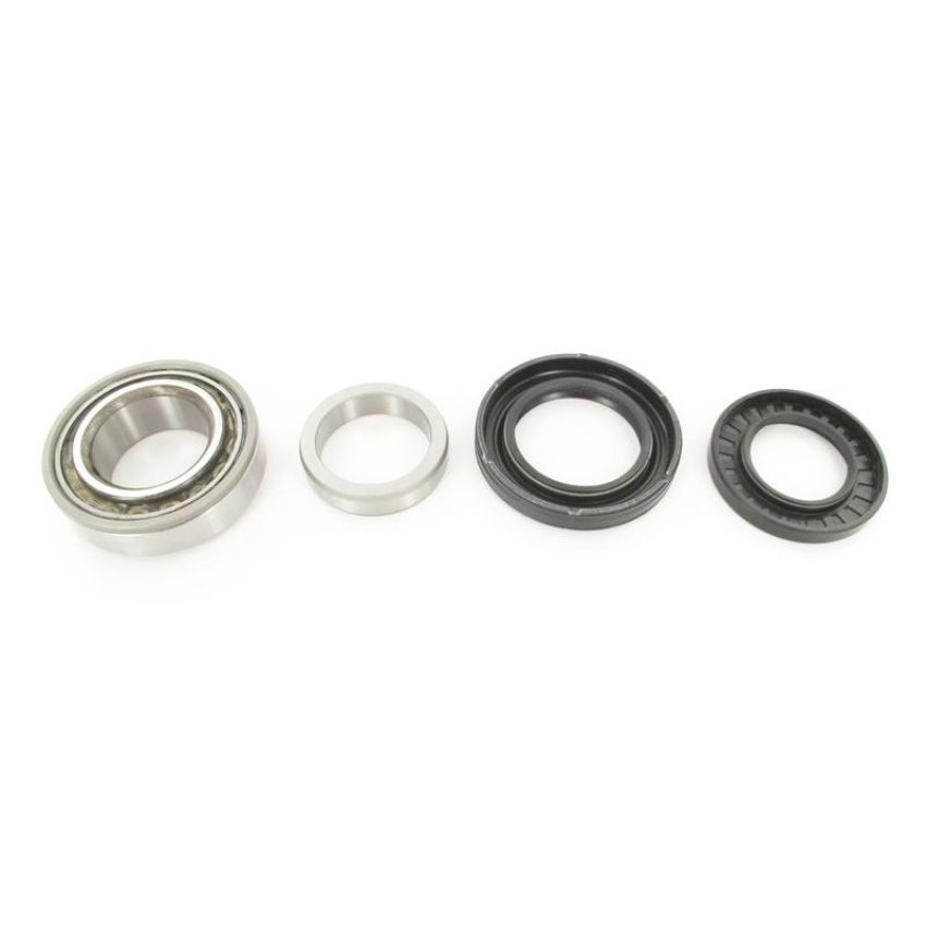 SKF WKH733 SKF Rear Wheel Bearing Kit WKH733 For Volvo 740 1983-1987
