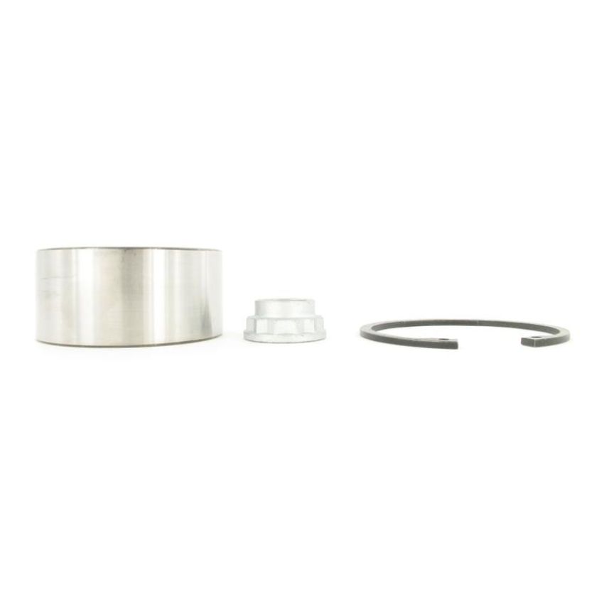 SKF WKH757 SKF Rear Wheel Bearing Kit WKH757 For Mercedes-Benz 94-03