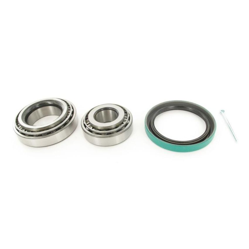 SKF WKH782 SKF Front Wheel Bearing Kit WKH782 For MG MGB 1963-1973