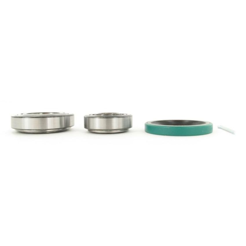 SKF WKH782 SKF Front Wheel Bearing Kit WKH782 For MG MGB 1963-1973