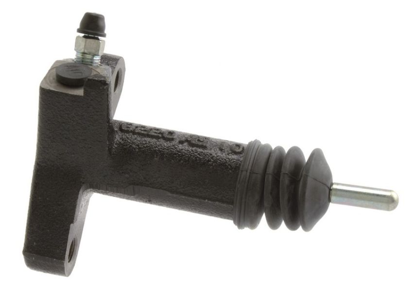 AISIN CRM-001 Clutch Slave Cylinder