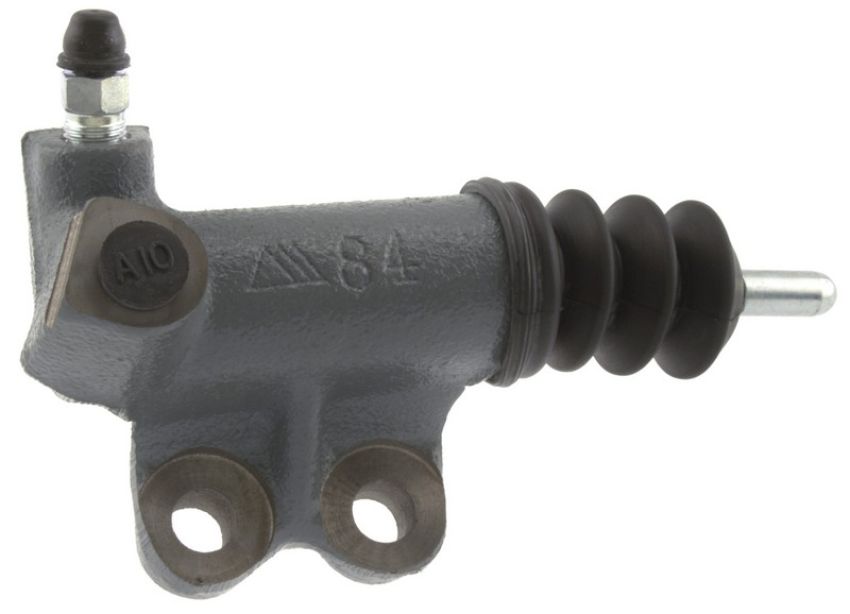 AISIN CRM-009 Clutch Slave Cylinder