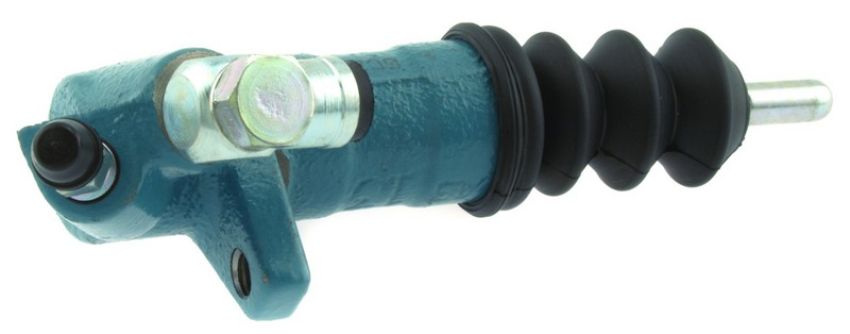 AISIN CRM-016 Clutch Slave Cylinder