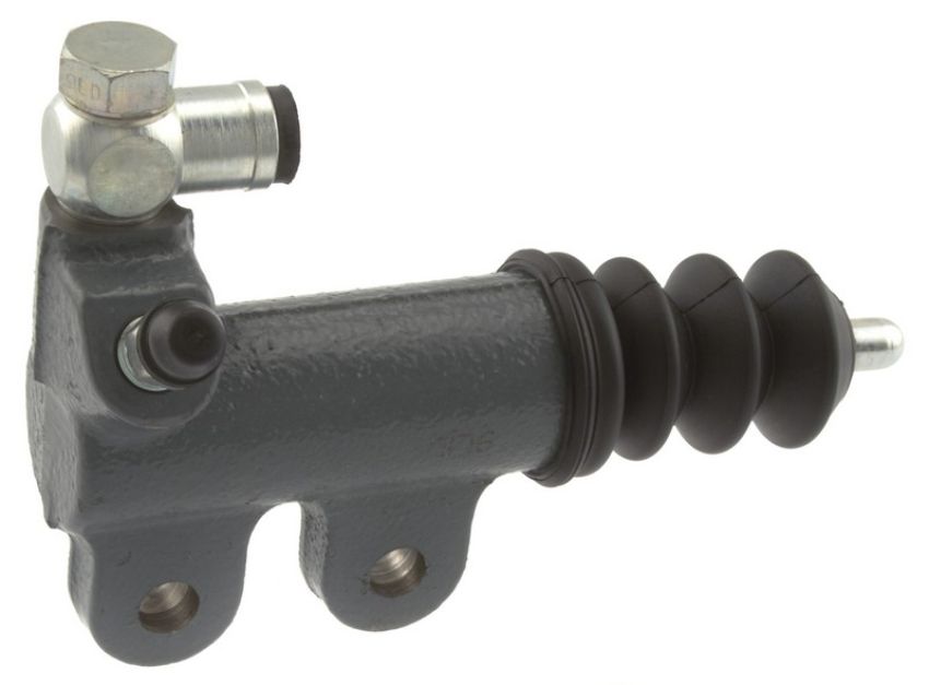 AISIN CRM-020 Clutch Slave Cylinder
