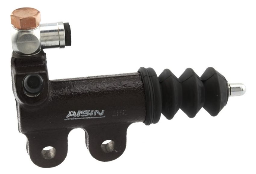 AISIN CRM-025 Clutch Slave Cylinder
