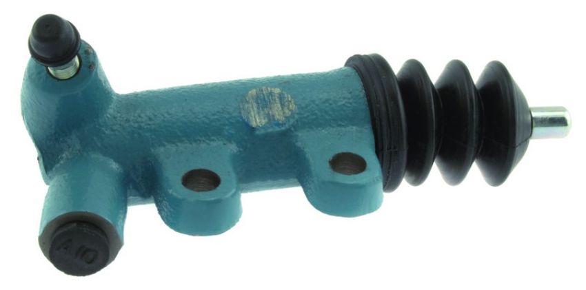 AISIN CRT-002 Clutch Slave Cylinder