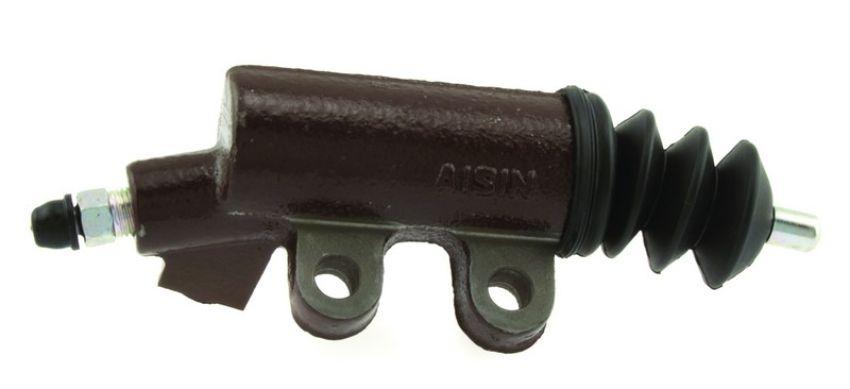 AISIN CRT-003 Clutch Slave Cylinder