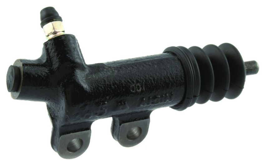 AISIN CRT-004 Clutch Slave Cylinder