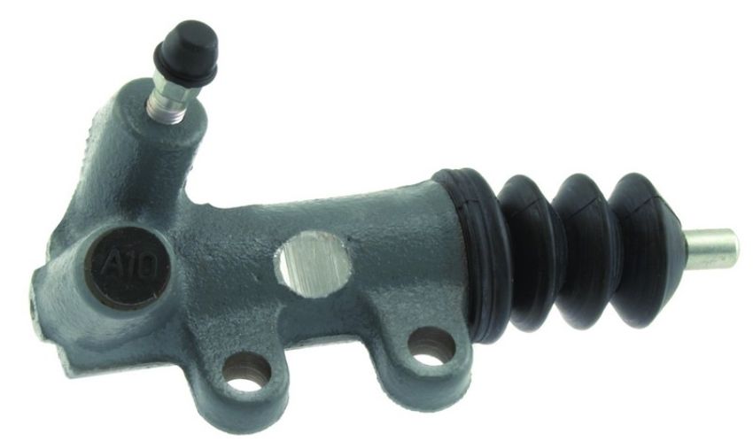 AISIN CRT-005 Clutch Slave Cylinder