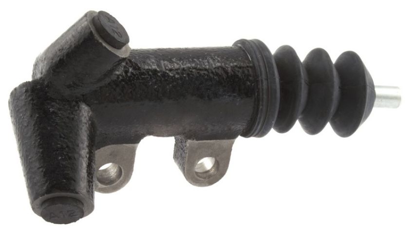 AISIN CRT-009 Clutch Slave Cylinder