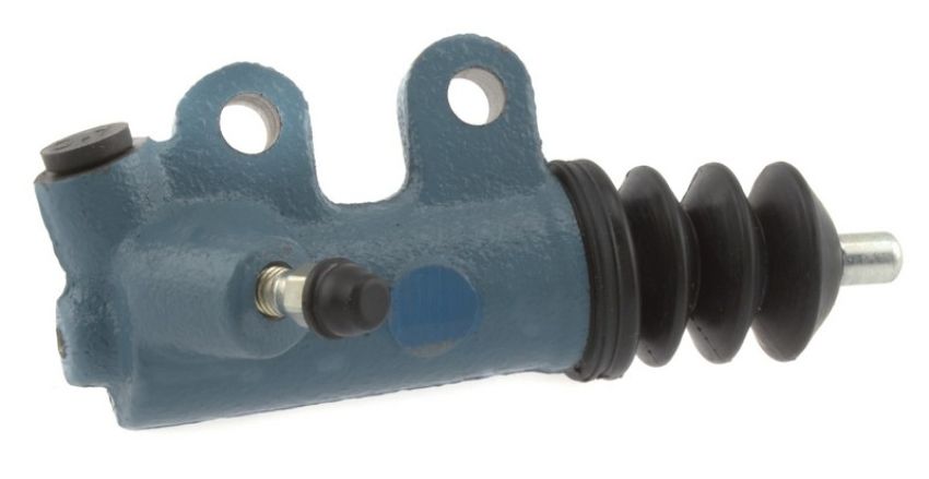 AISIN CRT-010 Clutch Slave Cylinder