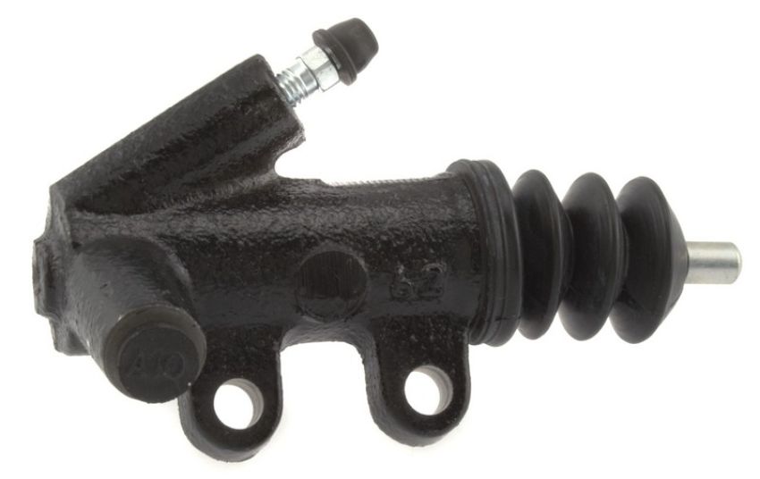 AISIN CRT-011 Clutch Slave Cylinder