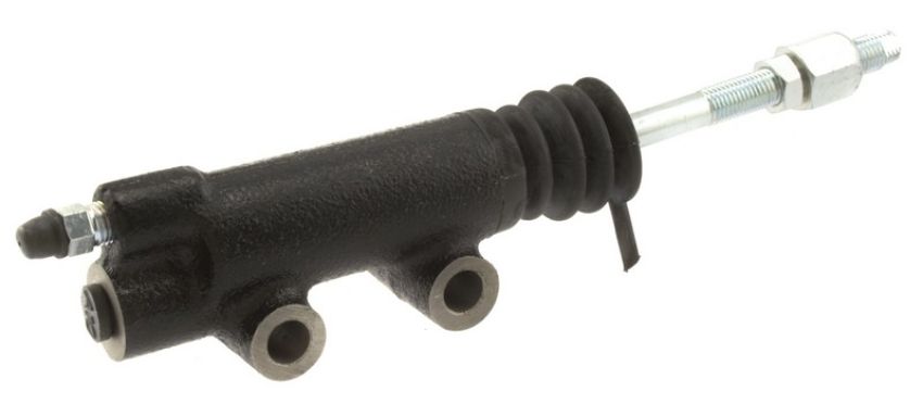 AISIN CRT-012 Clutch Slave Cylinder