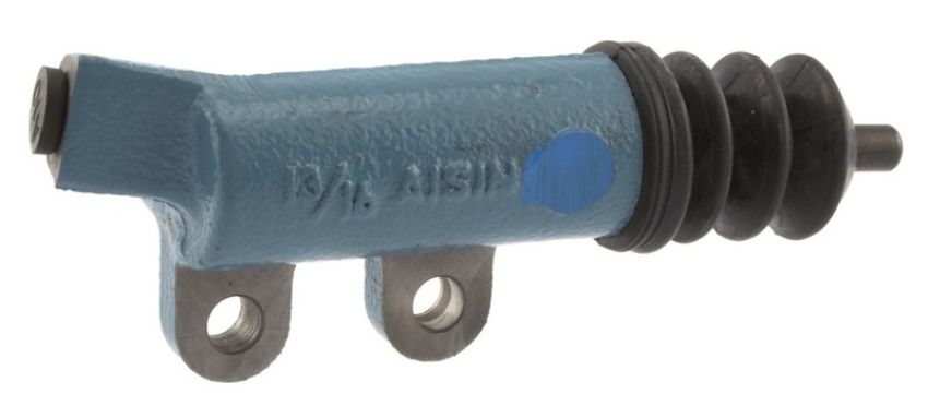 AISIN CRT-014 Clutch Slave Cylinder
