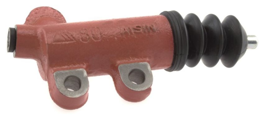 AISIN CRT-017 Clutch Slave Cylinder